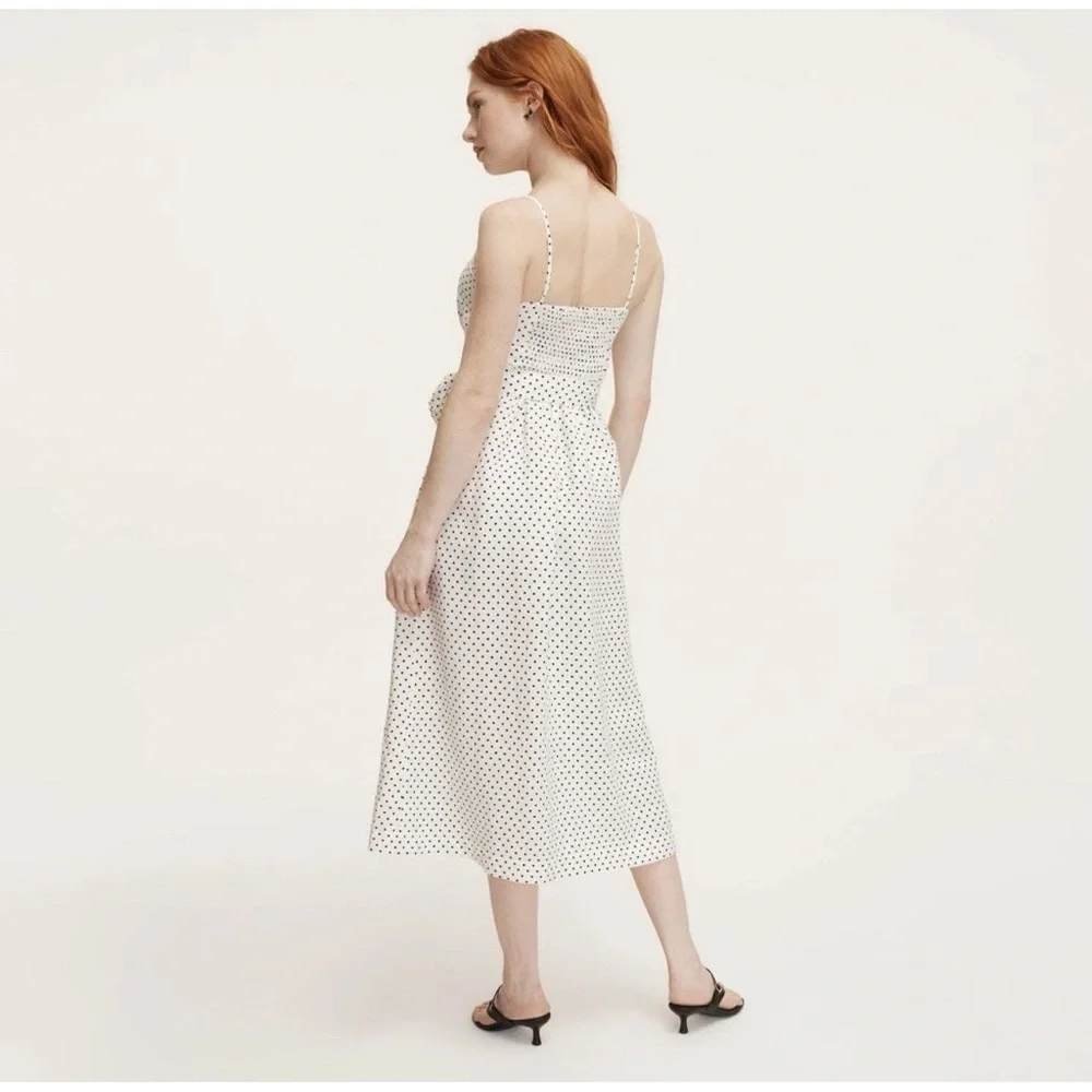 kate spade women mini